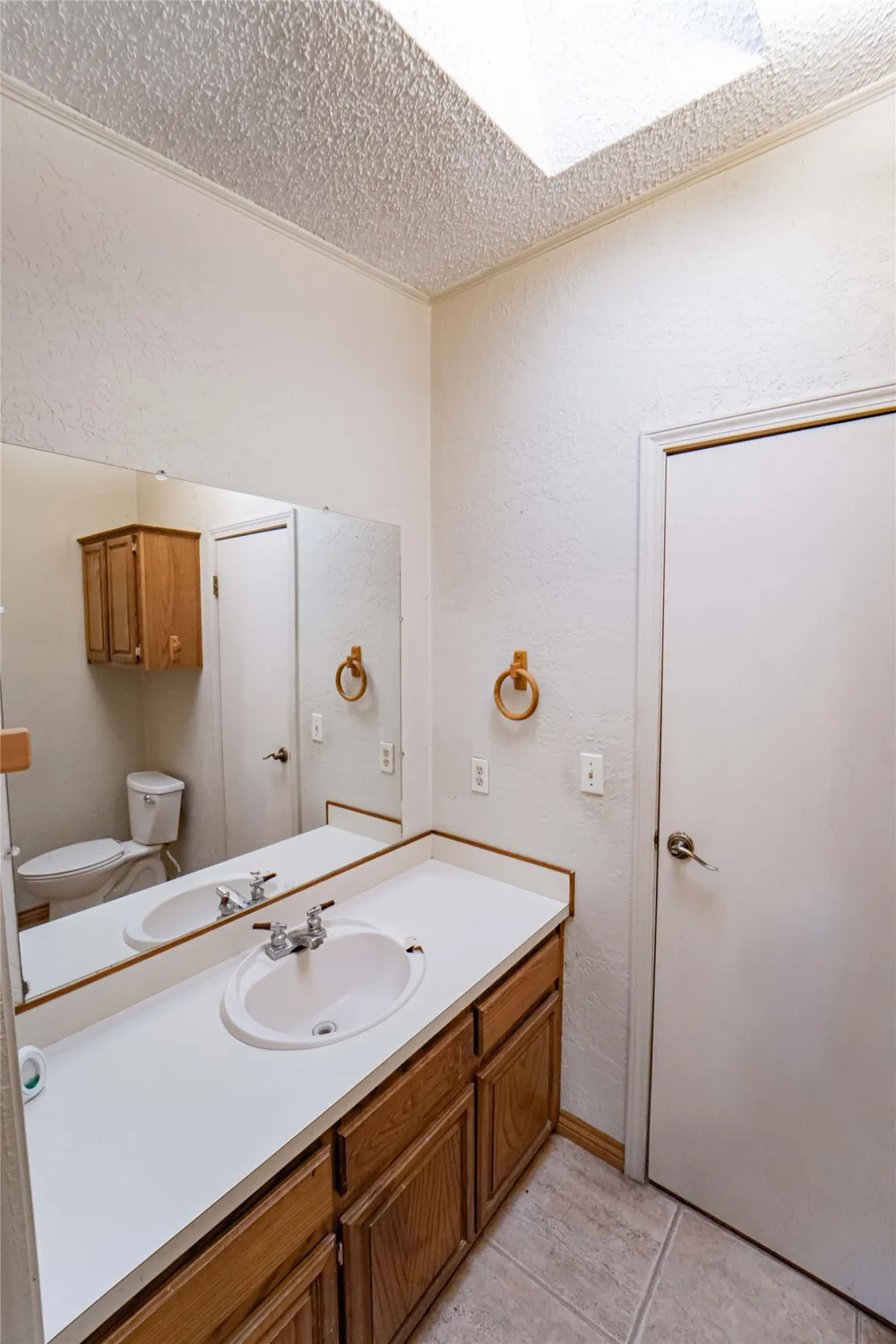 2517 County Road 215 Breckenridge, TX 76424