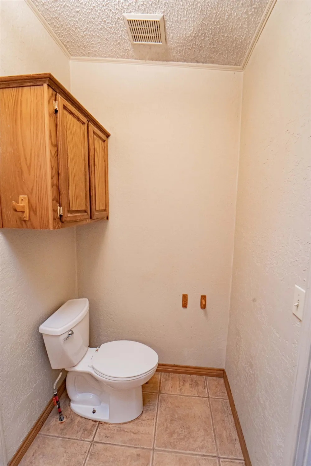 2517 County Road 215 Breckenridge, TX 76424