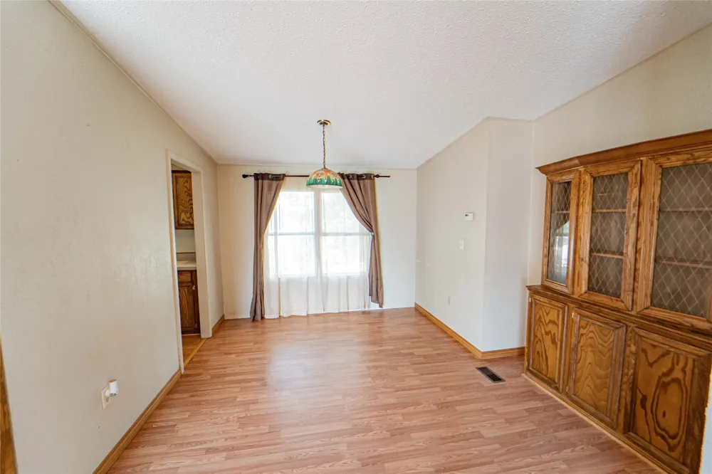 2517 County Road 215 Breckenridge, TX 76424