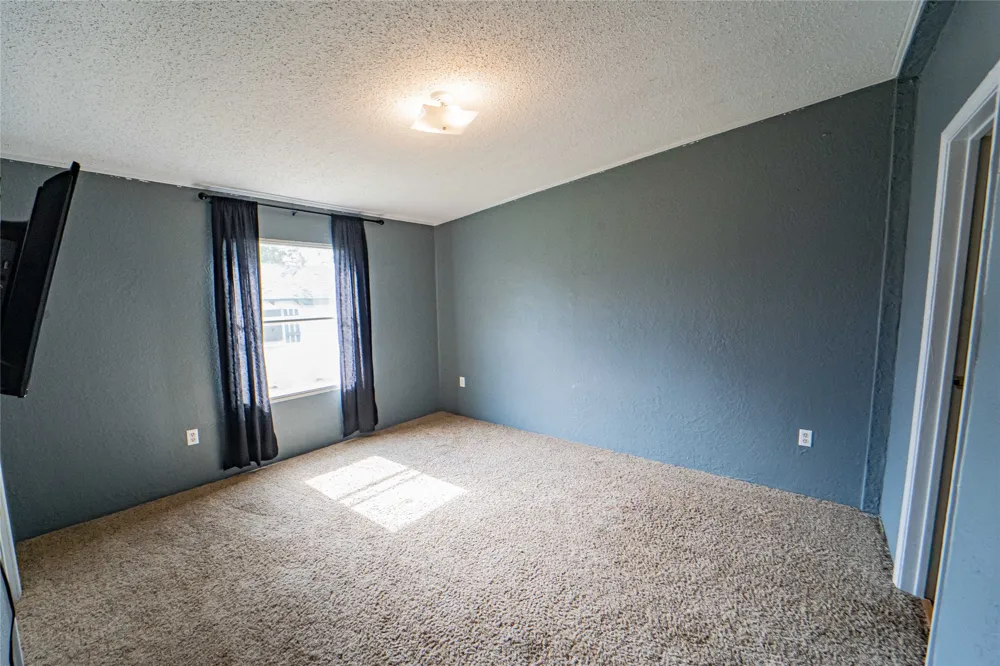 2517 County Road 215 Breckenridge, TX 76424