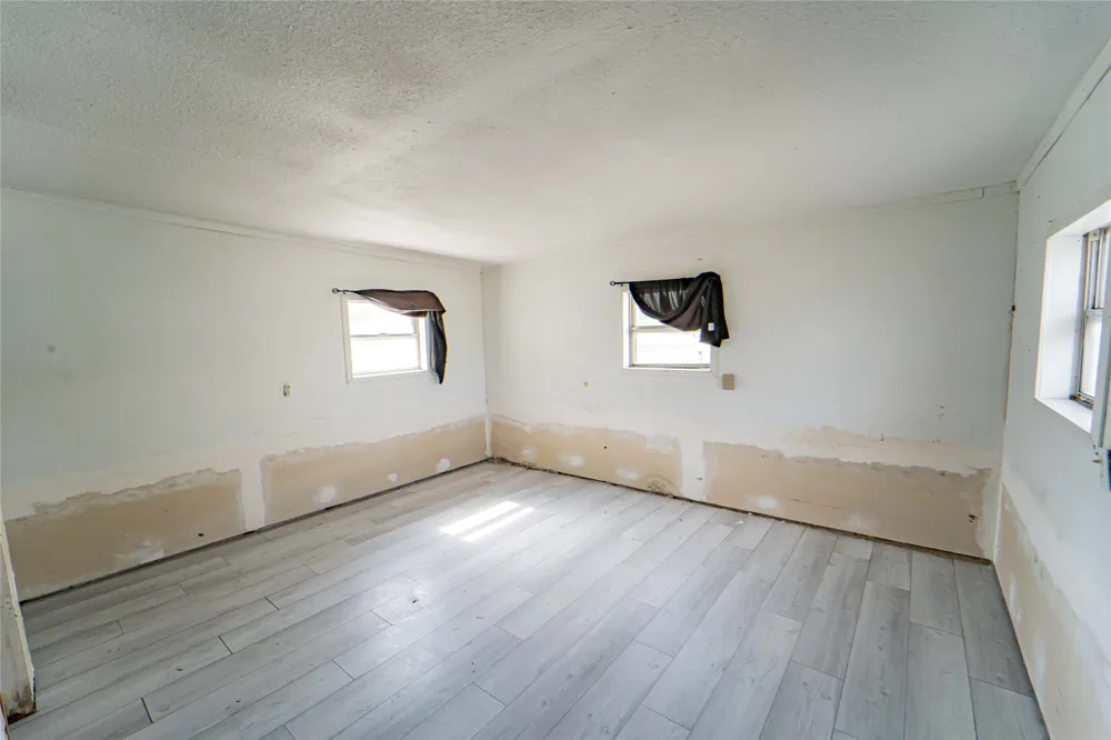 2517 County Road 215 Breckenridge, TX 76424