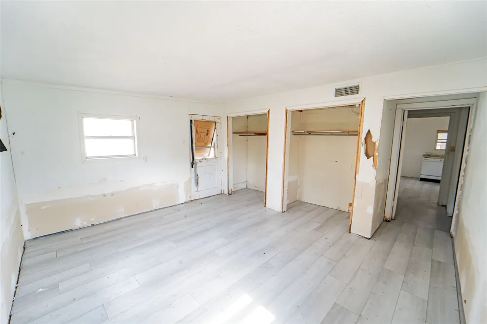 2517 County Road 215 Breckenridge, TX 76424