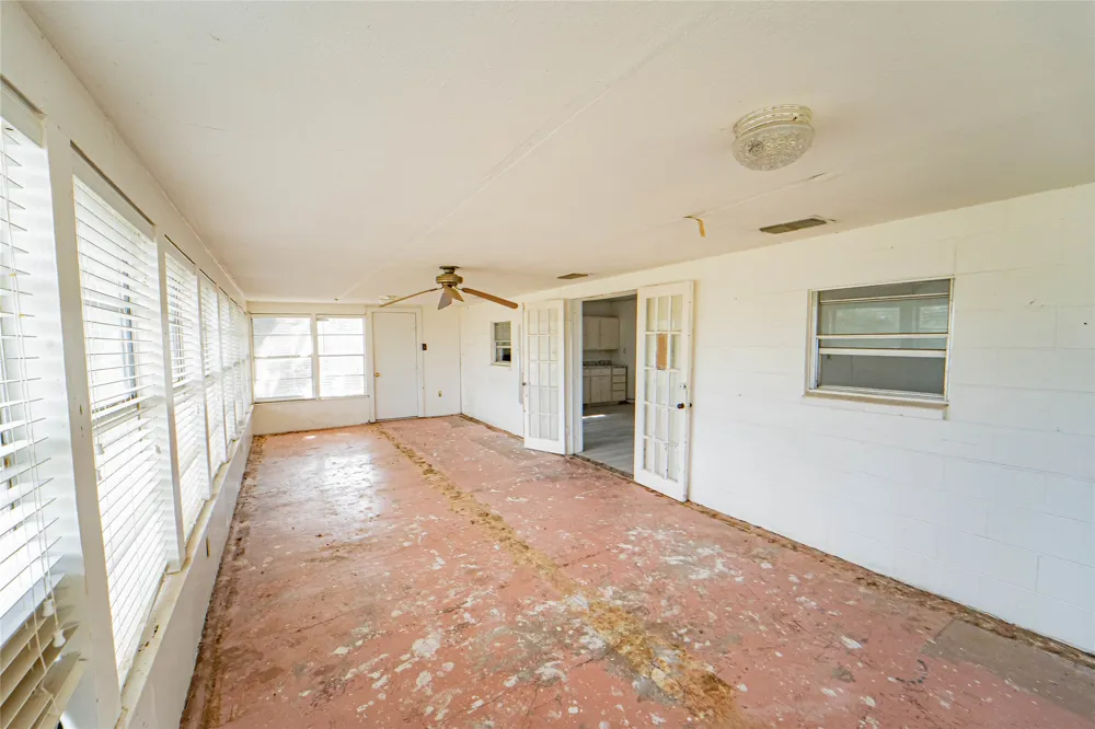 2517 County Road 215 Breckenridge, TX 76424