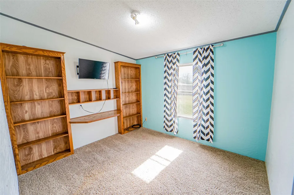 2517 County Road 215 Breckenridge, TX 76424