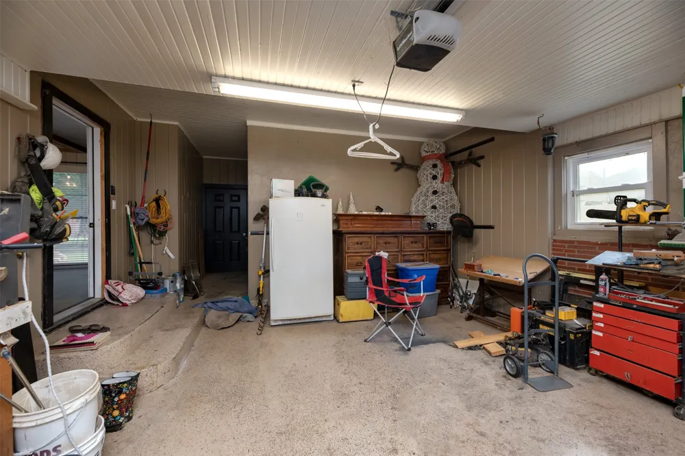 1202 NW 4th Avenue Mineral Wells, TX 76067