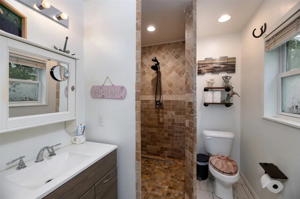1202 NW 4th Avenue Mineral Wells, TX 76067
