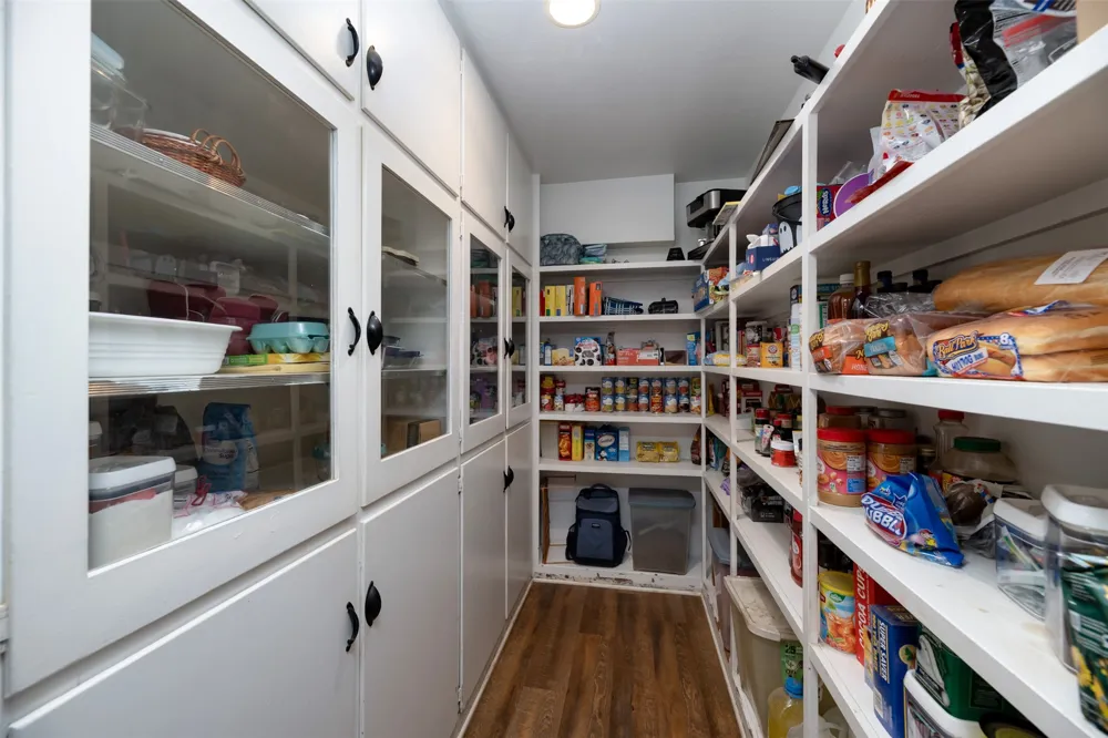 1202 NW 4th Avenue Mineral Wells, TX 76067