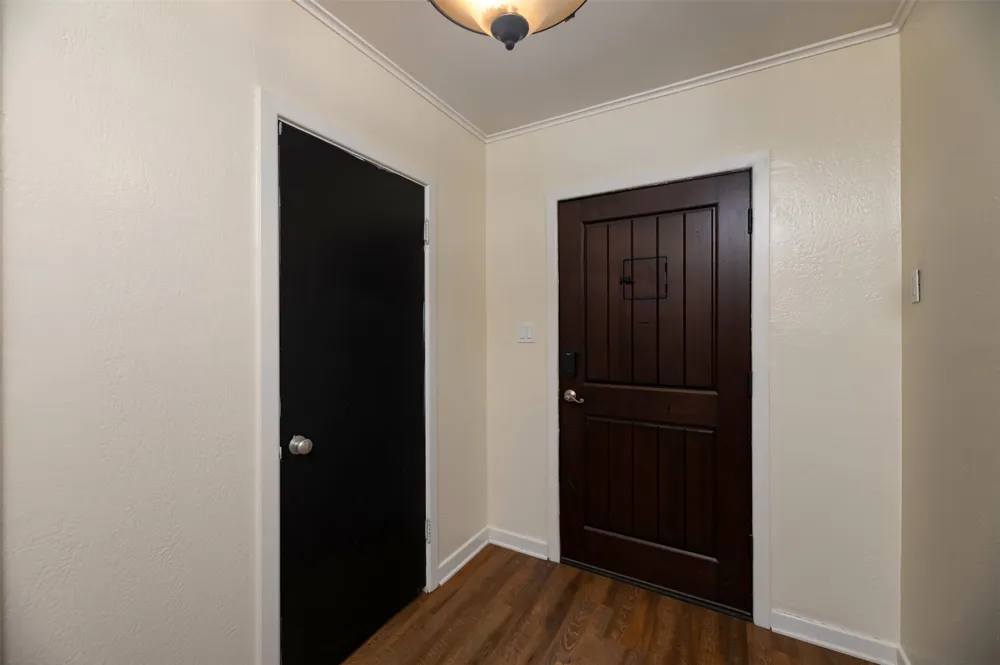 1202 NW 4th Avenue Mineral Wells, TX 76067