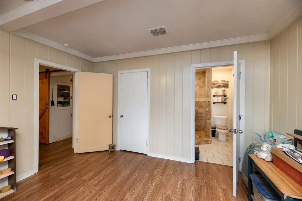 1202 NW 4th Avenue Mineral Wells, TX 76067