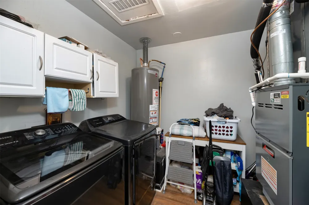 1202 NW 4th Avenue Mineral Wells, TX 76067