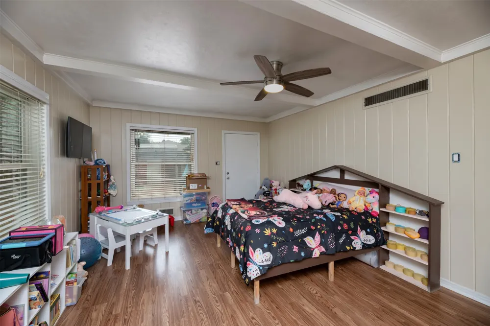 1202 NW 4th Avenue Mineral Wells, TX 76067
