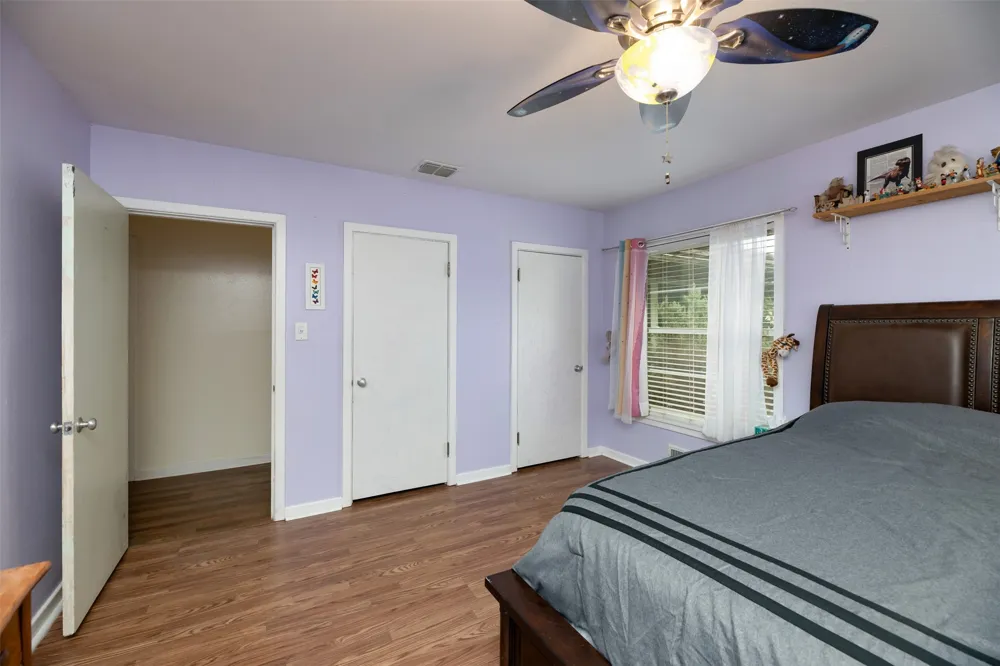 1202 NW 4th Avenue Mineral Wells, TX 76067