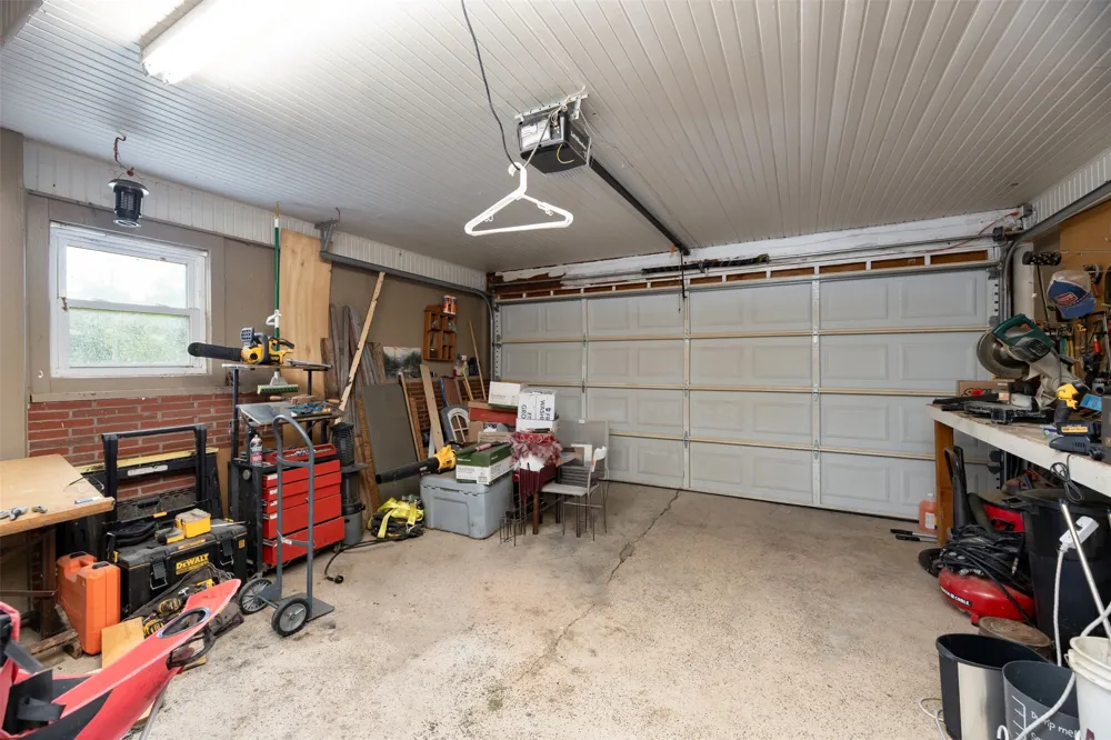 1202 NW 4th Avenue Mineral Wells, TX 76067