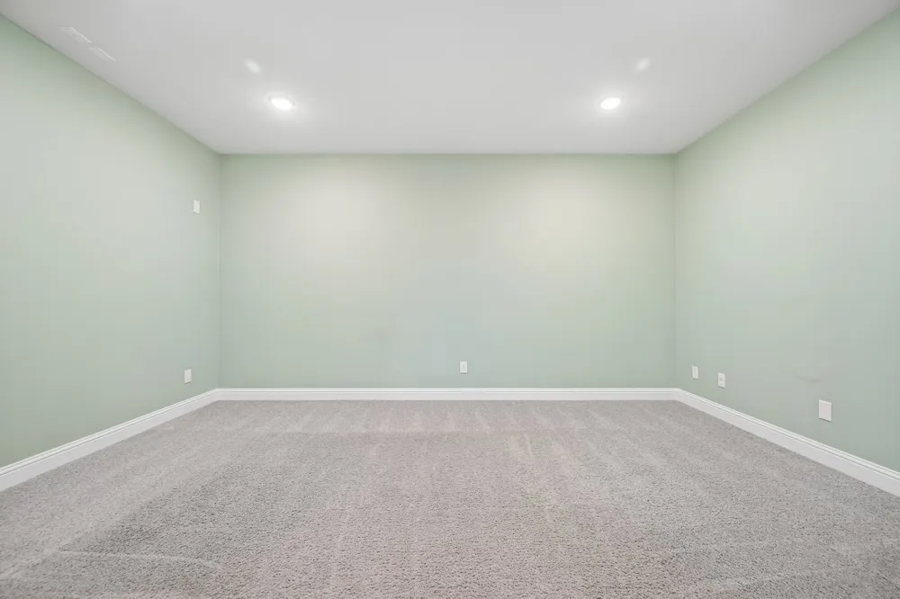 308 Magnolia Street Oak Point, TX 75068