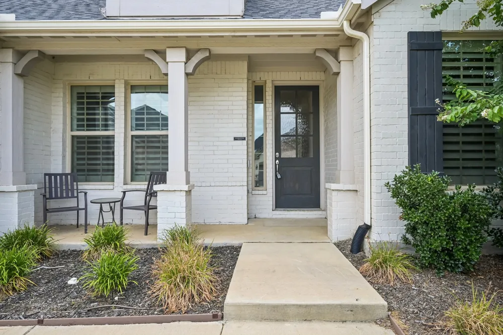 308 Magnolia Street Oak Point, TX 75068