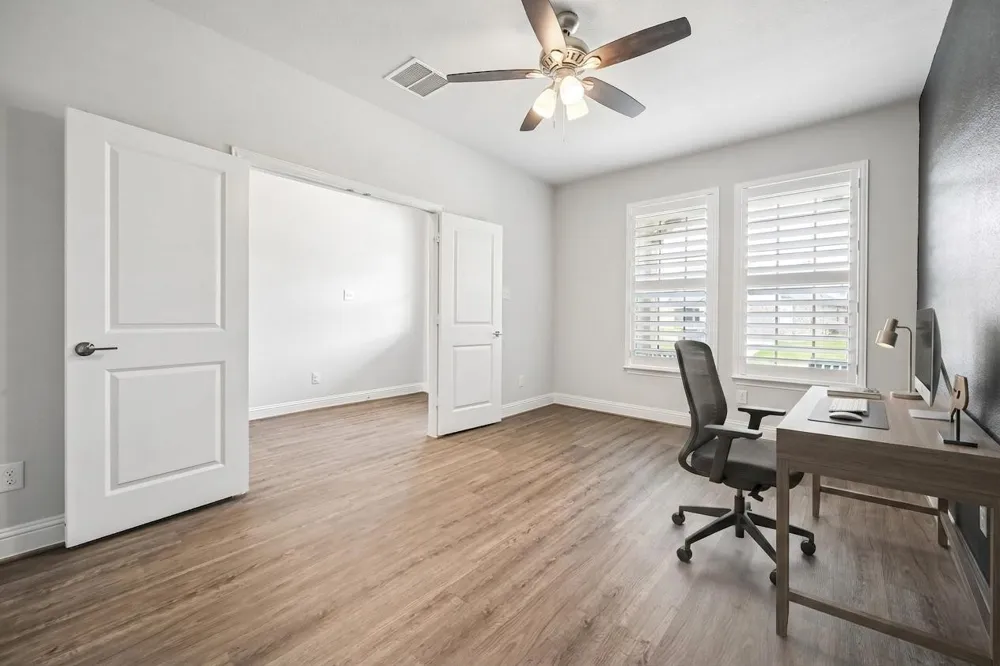 308 Magnolia Street Oak Point, TX 75068