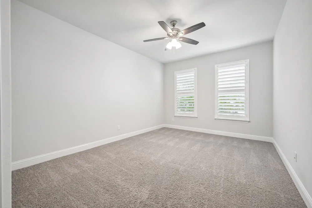 308 Magnolia Street Oak Point, TX 75068