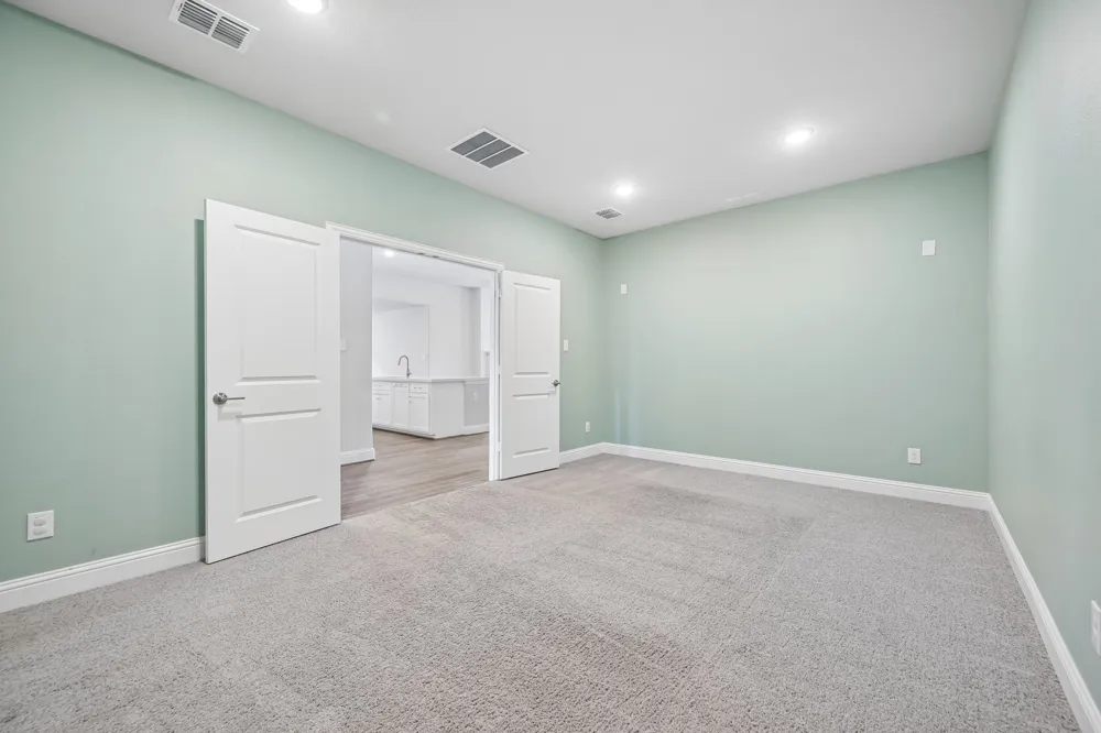 308 Magnolia Street Oak Point, TX 75068