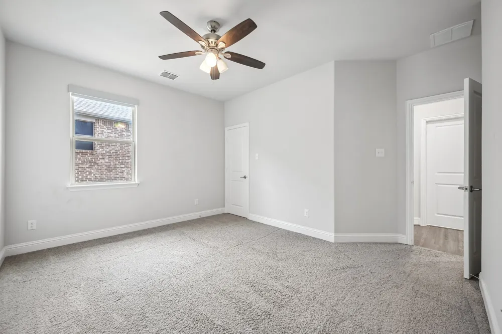 308 Magnolia Street Oak Point, TX 75068