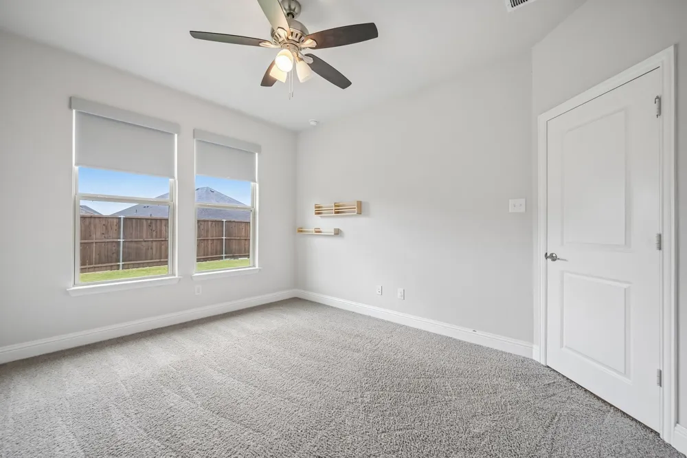 308 Magnolia Street Oak Point, TX 75068