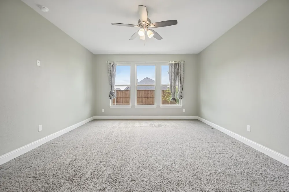 308 Magnolia Street Oak Point, TX 75068