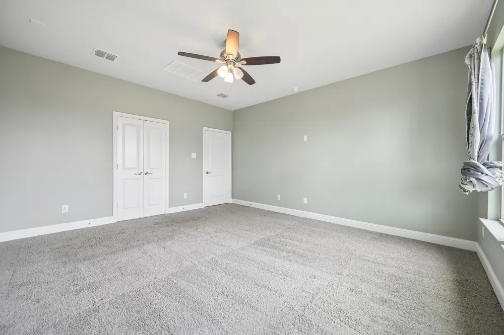 308 Magnolia Street Oak Point, TX 75068