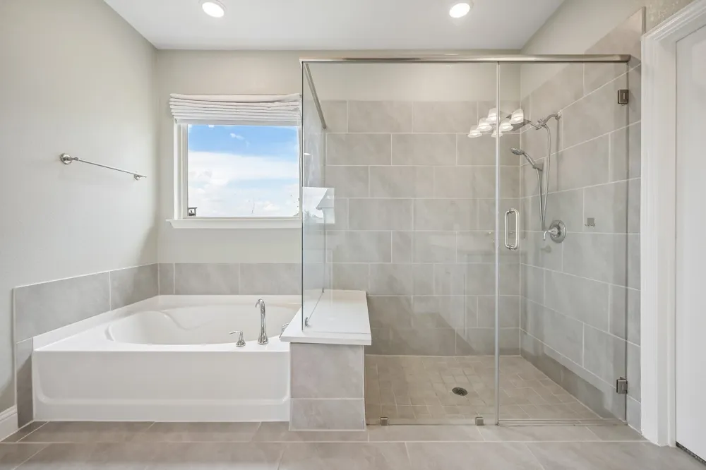 308 Magnolia Street Oak Point, TX 75068