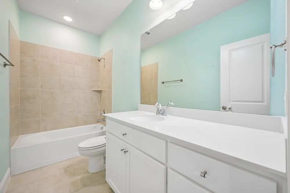 308 Magnolia Street Oak Point, TX 75068
