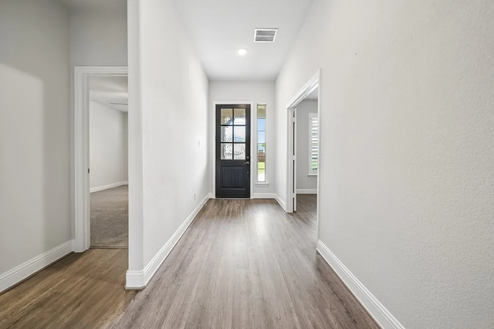 308 Magnolia Street Oak Point, TX 75068