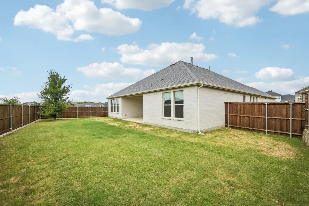 308 Magnolia Street Oak Point, TX 75068