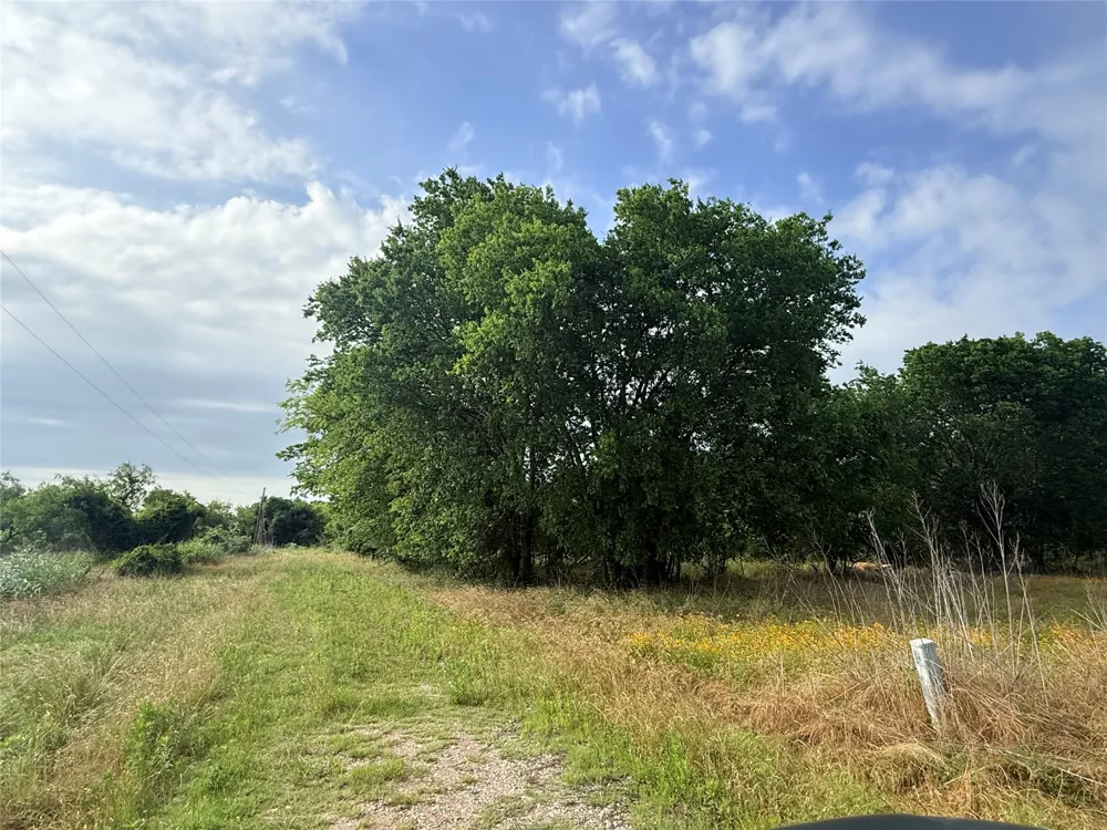 SM 2880 STREET Marlin, TX 76661