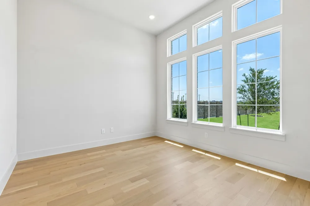 2460 Harpole Road Prosper, TX 75078