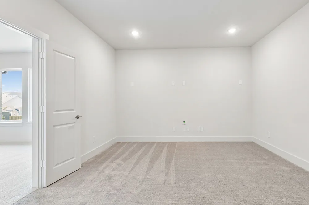 2460 Harpole Road Prosper, TX 75078