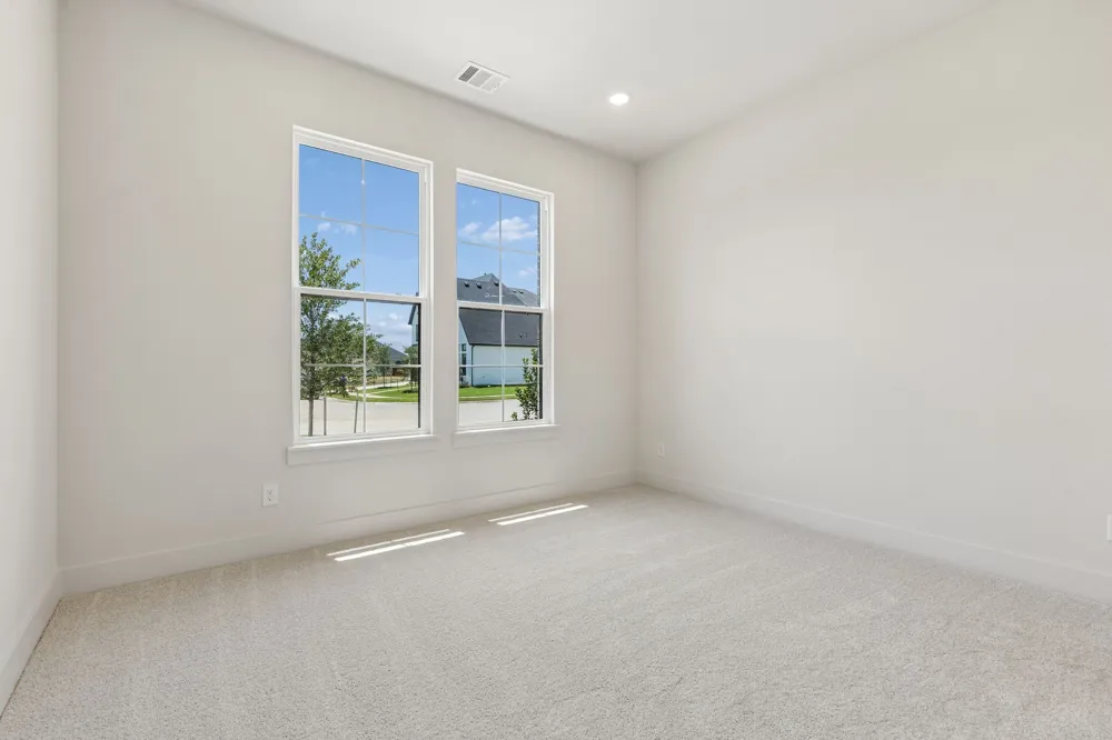 2460 Harpole Road Prosper, TX 75078