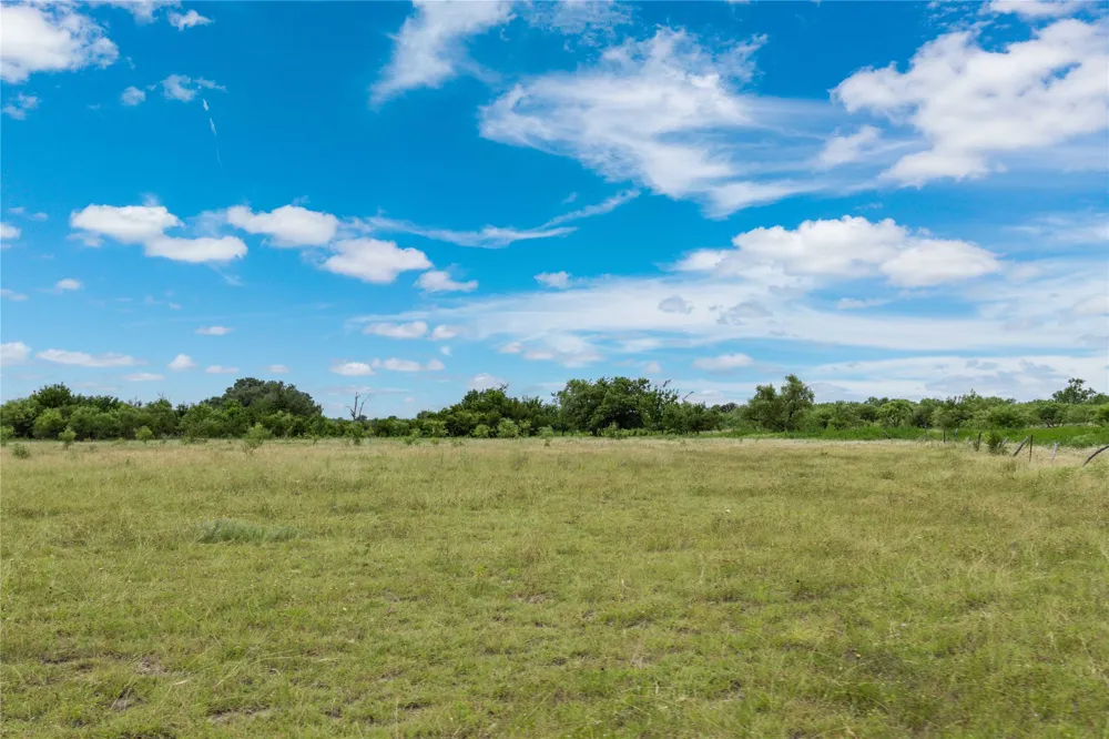 6000 Fm 586 S Bangs, TX 76823