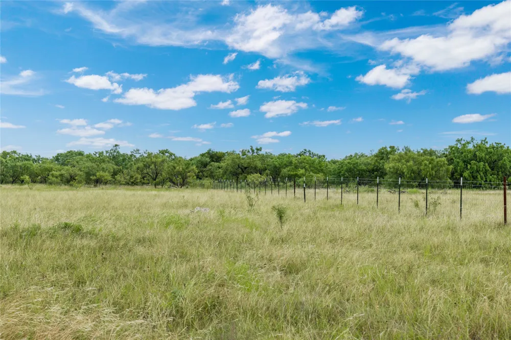 6000 Fm 586 S Bangs, TX 76823