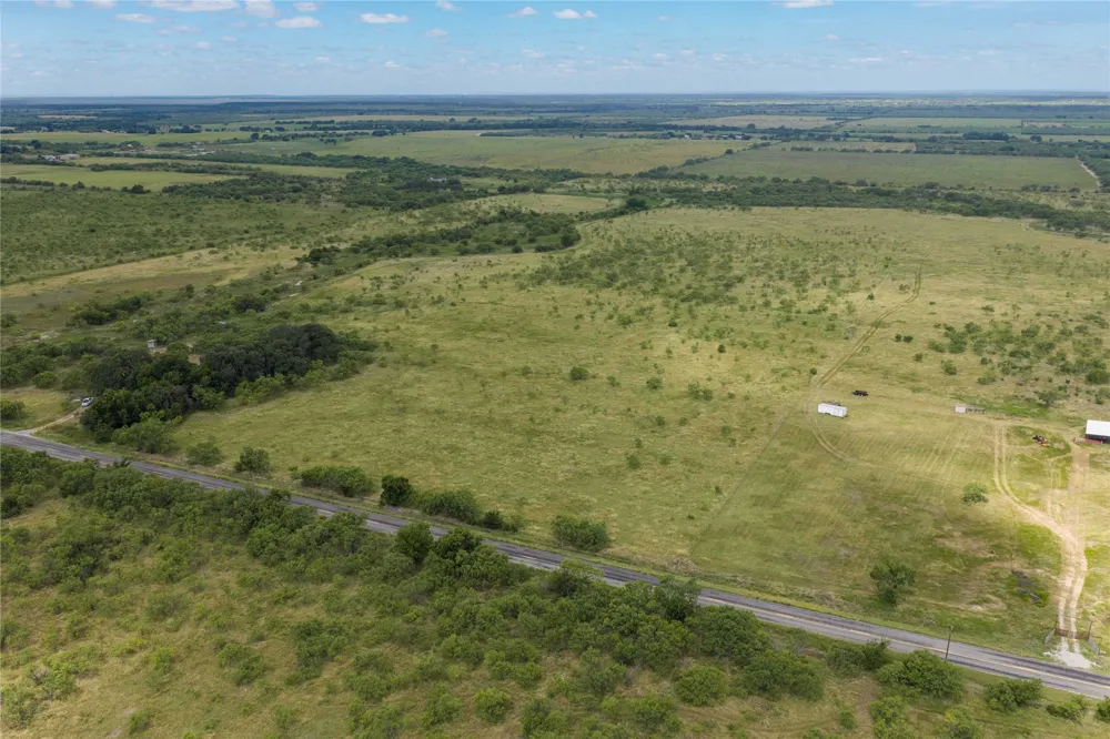 6000 Fm 586 S Bangs, TX 76823