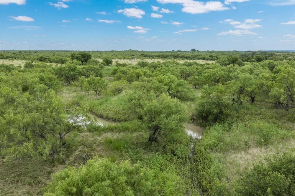 6000 Fm 586 S Bangs, TX 76823