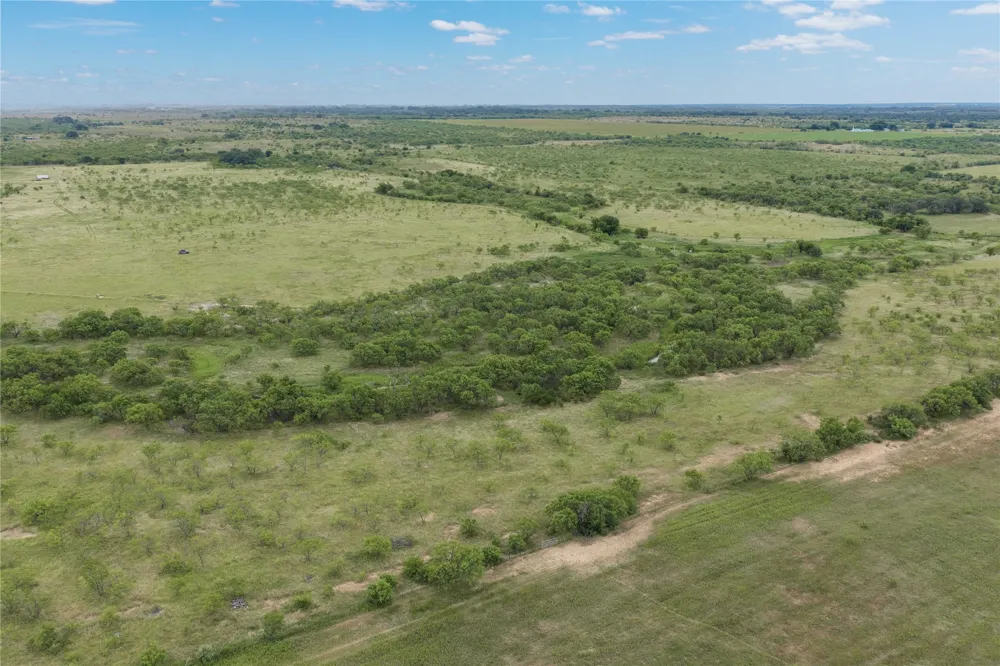 6000 Fm 586 S Bangs, TX 76823