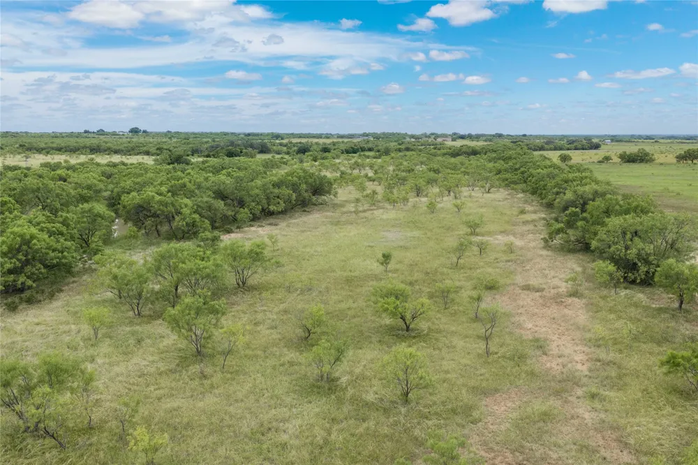 6000 Fm 586 S Bangs, TX 76823