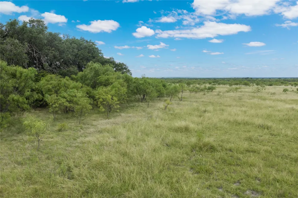 6000 Fm 586 S Bangs, TX 76823