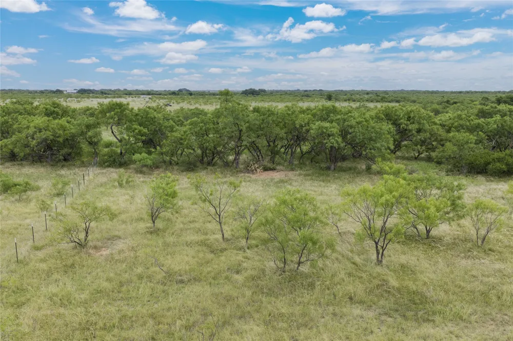 6000 Fm 586 S Bangs, TX 76823