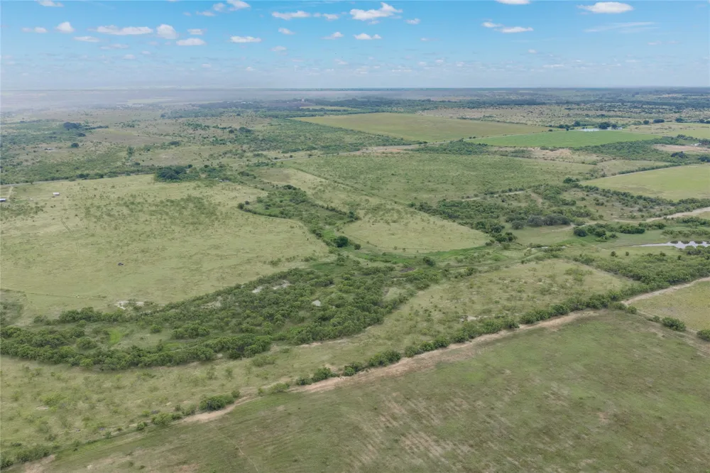 6000 Fm 586 S Bangs, TX 76823