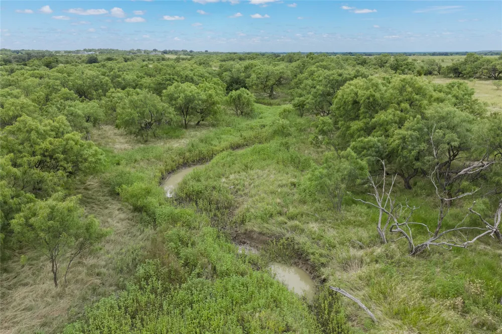 6000 Fm 586 S Bangs, TX 76823