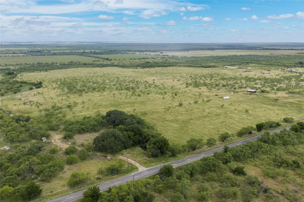 6000 Fm 586 S Bangs, TX 76823