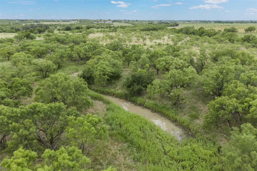 6000 Fm 586 S Bangs, TX 76823