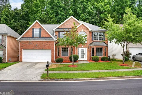 2023 Tulip Petal RD