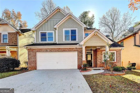 2104 Nelms Pointe LNDG