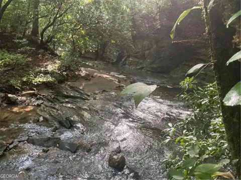 0 Mountain Brook RD