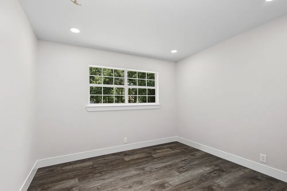 4608 Reed Street Fort Worth, TX 76119